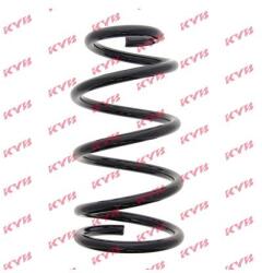 KYB Arc spiral KYB RC2798 (RC2798)