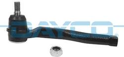 DAYCO Cap de bara DAYCO DSS2702 (DSS2702) - fixbox