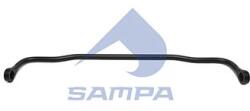 SAMPA Bara stabilizatoare fata SAMPA 028354 (028.354)