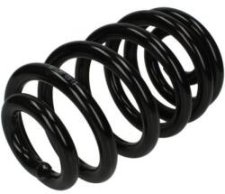 Magnum Technology Arc spiral MAGNUM TECHNOLOGY SB102MT (SB102MT) - fixbox