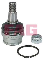 Fag Articulatie sarcina/ghidare FAG 825 0366 10 (825 0366 10)