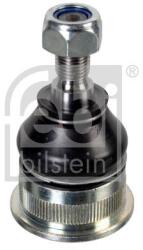 Febi Bilstein Articulatie sarcina/ghidare FEBI BILSTEIN 09691 (09691)