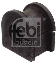 Febi Bilstein Bucsa, bara stabilizatoare FEBI BILSTEIN 42352 (42352)
