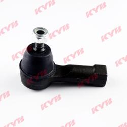 KYB Cap de bara KYB KTR1104 (KTR1104) - fixbox