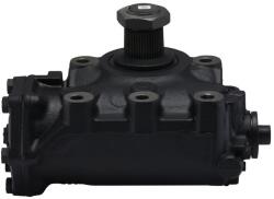 Bosch Caseta directie BOSCH K S00 001 234 (K S00 001 234)