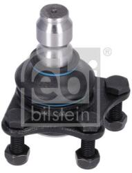 Febi Bilstein Articulatie sarcina/ghidare FEBI BILSTEIN 12952 (12952)
