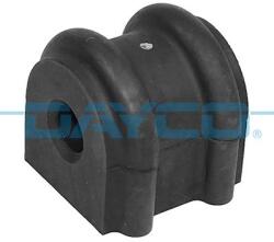 DAYCO Bucsa, bara stabilizatoare DAYCO DSS2036 (DSS2036)