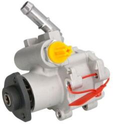 LAUBER Pompa hidraulica, sistem de directie LAUBER 55.9974 (55.9974)
