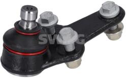 SWAG Articulatie sarcina/ghidare SWAG 50 78 0022 (50 78 0022)