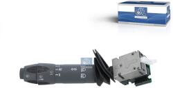 DT Spare Parts Comutator coloana directie DT Spare Parts 7.78164 (7.78164)