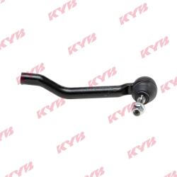 KYB Cap de bara KYB KTR4338 (KTR4338) - fixbox