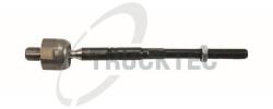 Trucktec Automotive Articulatie axiala, cap de bara TRUCKTEC AUTOMOTIVE 08.31. 200 (08.31.200)