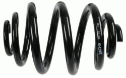 SACHS Arc spiral SACHS 996 640 (996 640) - fixbox