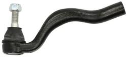 REINHOCH Cap de bara REINHOCH RH01-6016 (RH01-6016) - fixbox
