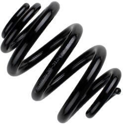 BILSTEIN Arc spiral BILSTEIN 38-312472 (38-312472)