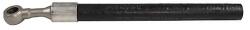 METZGER Furtun hidraulic, sistem de directie METZGER 2361140 (2361140)