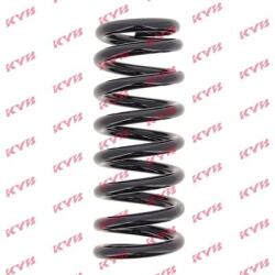 KYB Arc spiral KYB RC2335 (RC2335)