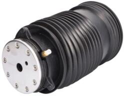 Magnum Technology Arc pneumatic, directie MAGNUM TECHNOLOGY MZM020MT (MZM020MT)