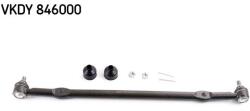 SKF Bieleta, directie SKF VKDY 846000 (VKDY 846000) - fixbox