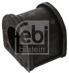 Febi Bilstein Bucsa, bara stabilizatoare FEBI BILSTEIN 41111 (41111)