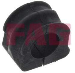 Fag Bucsa, bara stabilizatoare FAG 819 0039 10 (819 0039 10)