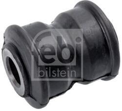 Febi Bilstein Bucsa, bara stabilizatoare FEBI BILSTEIN 10547 (10547)