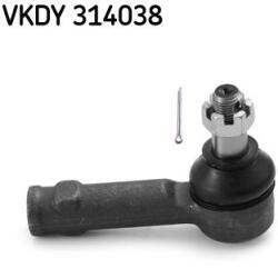 SKF Cap de bara SKF VKDY 314038 (VKDY 314038) - fixbox