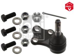 Febi Bilstein Articulatie sarcina/ghidare FEBI BILSTEIN 42648 (42648)