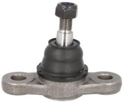 MTR Articulatie sarcina/ghidare MTR 12162414 (12162414)