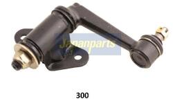 JAPANPARTS Levier intermediar directie JAPANPARTS ID-300 (ID-300)