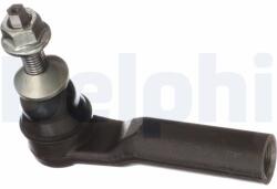 DELPHI Cap de bara DELPHI TA6510 (TA6510) - fixbox