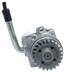 Bosch Pompa hidraulica, sistem de directie BOSCH K S02 000 023 (K S02 000 023)
