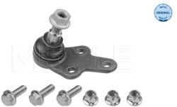 MEYLE Articulatie sarcina/ghidare MEYLE 716 010 0017 (716 010 0017)
