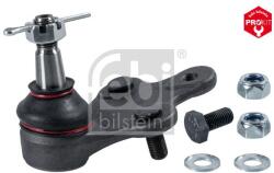 Febi Bilstein Articulatie sarcina/ghidare FEBI BILSTEIN 23109 (23109)