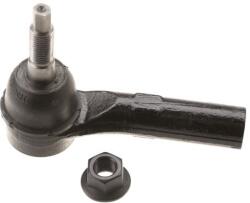 TRW Cap de bara TRW JTE1378 (JTE1378) - fixbox