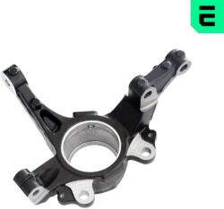OPTIMAL Articulatie directie, suspensie roata OPTIMAL KN-801838-01-L (KN-801838-01-L)