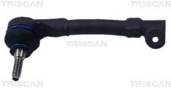 TRISCAN Cap de bara TRISCAN 8500 25122 (8500 25122) - fixbox
