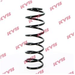 KYB Arc spiral KYB RA5474 (RA5474)