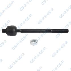 GSP Articulatie axiala, cap de bara GSP S030262 (S030262)
