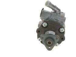 Bosch Pompa hidraulica, sistem de directie BOSCH K S01 000 127 (K S01 000 127)