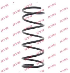 KYB Arc spiral KYB RA1061 (RA1061)