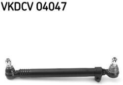 SKF Bieleta, directie SKF VKDCV 04047 (VKDCV 04047) - fixbox
