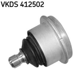 SKF Articulatie sarcina/ghidare SKF VKDS 412502 (VKDS 412502)