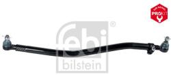Febi Bilstein Bieleta, directie FEBI BILSTEIN 23900 (23900)