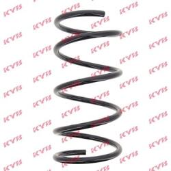 KYB Arc spiral KYB RA3924 (RA3924)