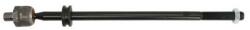 REINHOCH Articulatie axiala, cap de bara REINHOCH RH02-4026 (RH02-4026)
