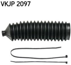 SKF Ansamblu burduf, directie SKF VKJP 2097 (VKJP 2097)