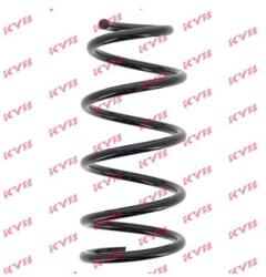 KYB Arc spiral KYB RH5287 (RH5287)