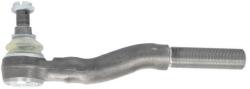 REINHOCH Cap de bara REINHOCH RH52-A360 (RH52-A360) - fixbox