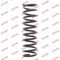 KYB Arc spiral KYB RA5017 (RA5017)